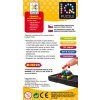 M085 Mindok IQ Puzzle Smart Games-2