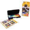 M085 Mindok IQ Puzzle Smart Games-3