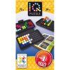 M085 Mindok IQ Puzzle Smart Games
