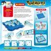 M091 Mindok Tučňáci na ledu Smart Games-2