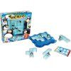 M091 Mindok Tučňáci na ledu Smart Games-3