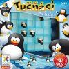 M091 Mindok Tučňáci na ledu Smart Games