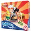 MZ889523 Magnetiz Magnetická hra Mladí kuchaři