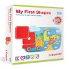 S60002 Scotchi Moje první tvary