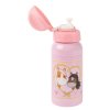 25286 Sigikid Dětská nerezová láhev na pití Ponny Love-2