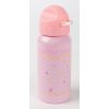 25286 Sigikid Dětská nerezová láhev na pití Ponny Love-5