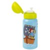 25290 Sigikid Dětská nerezová láhev na pití Sammy Samoa-4