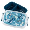 25322 Sigikid Krabička - minibox na svačinu Dino