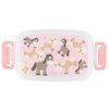 25324 Sigikid Krabička - minibox na svačinu Pony-4