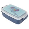 25367 Sigikid Krabička - minibox na svačinu Slon-4