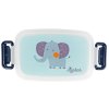 25367 Sigikid Krabička - minibox na svačinu Slon-5