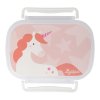 25371 Sigikid Krabička - box na svačinu Jednorožec-3