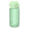 ION RF350SGRE2 ion8 Láhev na pití Leak Proof Surf Green 350 ml