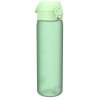ION RF500SGRE2 ion8 Láhev na pití Leak Proof Surf Green 500 ml