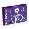 DJ05160 Djeco Karetní hra Bogoss-2