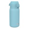 ION SS400ABLU2 ion8 Nerezová láhev na pití Alaskan Blue 400 ml