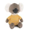 OS016 234 20 Orange Toys Plyšová koala Orange toys 25 cm - Sunny the Koala