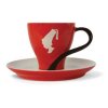 JMSET1 Julius Meinl Kávový set Trend Line Melange-1