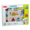 H2012357001 Haba Magnetický labyrint Vario Město-6