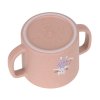 7245C.12 Lässig Dětský hrneček Sippy Cup PP/Cellulose Tiny Team cat-4