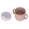 7245C.12 Lässig Dětský hrneček Sippy Cup PP/Cellulose Tiny Team cat-2