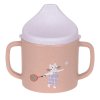 7245C.12 Lässig Dětský hrneček Sippy Cup PP/Cellulose Tiny Team cat-1