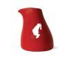 Julius Meinl Kávový set Trend Line Melange-3