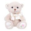 24717 Bukowski Plyšový medvídek Florentino - béžový