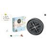 MR712213 Moulin Roty Kompas-2