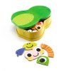 DJ03088 Djeco Magnetická hra Zanimals-3