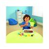 L3055580 Learning Resources Sada nástrojů pro jemnou motoriku - Helping Hands - 4 ks-2