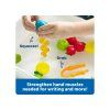L3055580 Learning Resources Sada nástrojů pro jemnou motoriku - Helping Hands - 4 ks-3