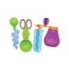 LER5559 Learning Resources sada pro motorickou hru s vodou