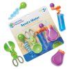 LER5559 Learning Resources sada pro motorickou hru s vodou-1