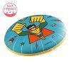DJ02129 Djeco Létající talíř Flying Hero-2