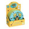 DJ02129 Djeco Létající talíř Flying Hero-3