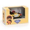 DJ05482 Djeco Crazy Motors autíčko Electro Choc-1