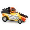 DJ05482 Djeco Crazy Motors autíčko Electro Choc