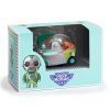 DJ05478 Djeco Crazy Motors autíčko Visitor X-3
