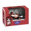 DJ05485 Djeco Crazy Motors autíčko Speed Bat-2