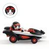 DJ05485 Djeco Crazy Motors autíčko Speed Bat-1