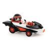 DJ05485 Djeco Crazy Motors autíčko Speed Bat