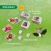H1302797001 Haba Mini hra Malý lišák zvěrolékař-3