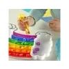 LER3378 Learning Resources Výuková sada na třídění Rainbow-2