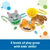 L23055696 Learning Resources Krmení zvířátek-4