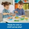 L23055696 Learning Resources Krmení zvířátek-3
