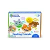 L23055696 Learning Resources Krmení zvířátek