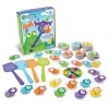 L3030587 Learning Resources Hra na sčítání a odčítání Mathswatters™-3