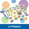 L3030587 Learning Resources Hra na sčítání a odčítání Mathswatters™-1