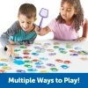 L3030587 Learning Resources Hra na sčítání a odčítání Mathswatters™-2